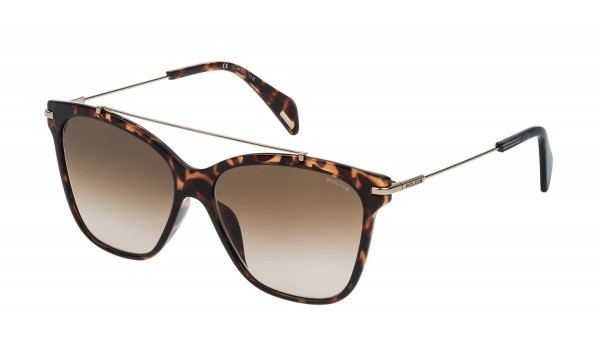 Police SPL404 Sunglasses