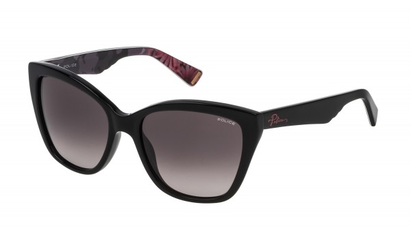 Police SPL407 Sunglasses