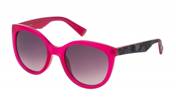 Police SPL408 Sunglasses