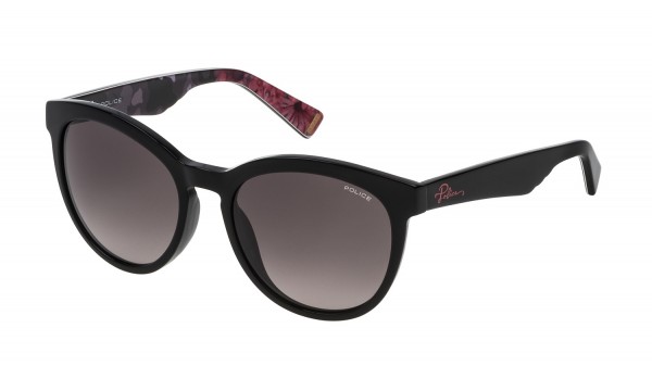 Police SPL409 Sunglasses