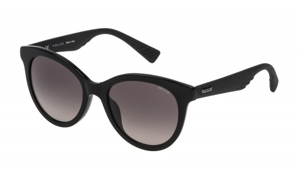 Police SPL411 Sunglasses