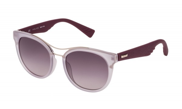 Police SPL412 Sunglasses