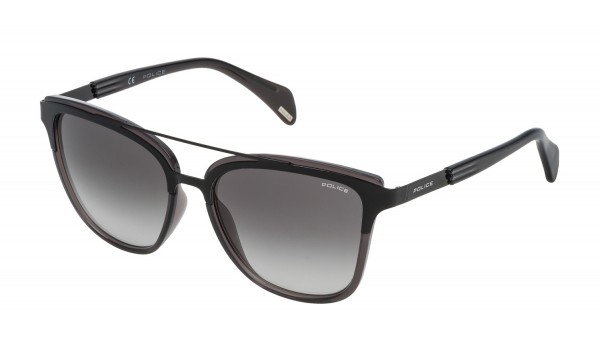 Police SPL498 Sunglasses