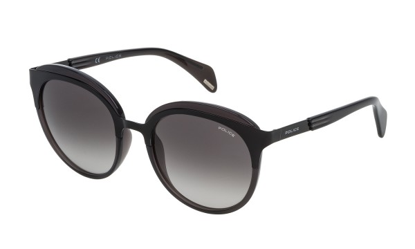 Police SPL499 Sunglasses
