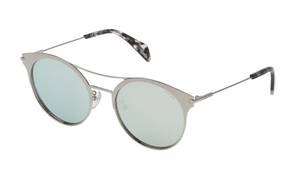 Police SPL500 Sunglasses