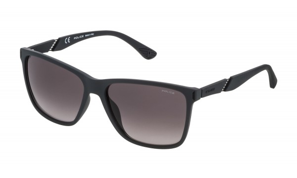 Police SPL529 Sunglasses