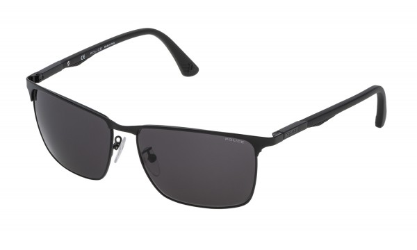 530 (shiny black) 