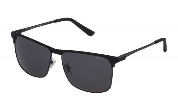 Police SPL570N Sunglasses