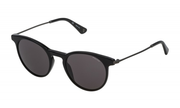 Police SPL571N Sunglasses