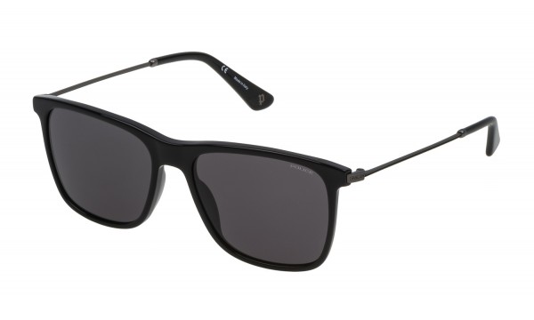 Police SPL572N Sunglasses
