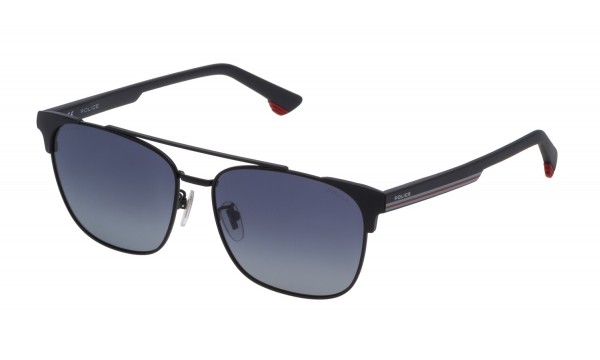 Police SPL574 Sunglasses