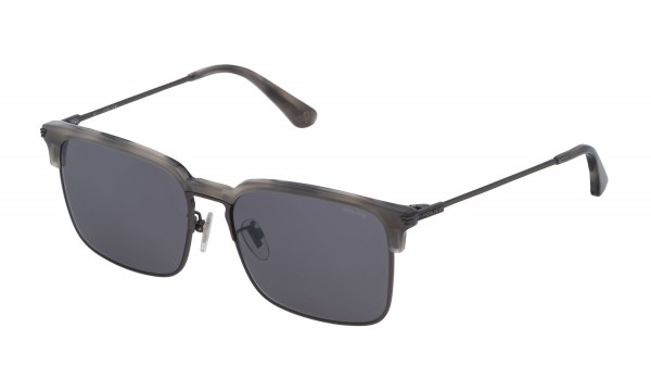 Police SPL576 Sunglasses