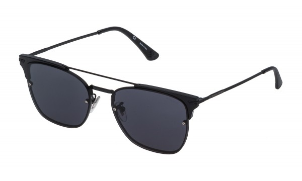 530 (shiny black) 