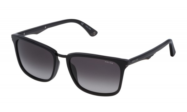 Police SPL579 Sunglasses