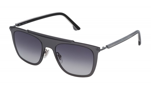 Police SPL581 Sunglasses