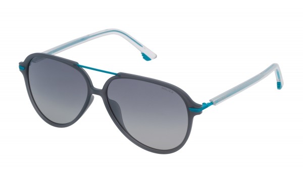 Police SPL582 Sunglasses