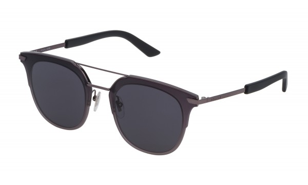 Police SPL584 Sunglasses