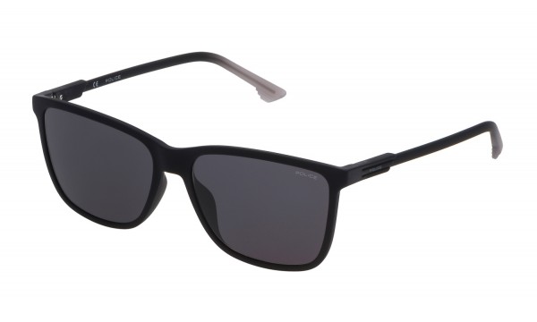 06AA (rubberized black) 