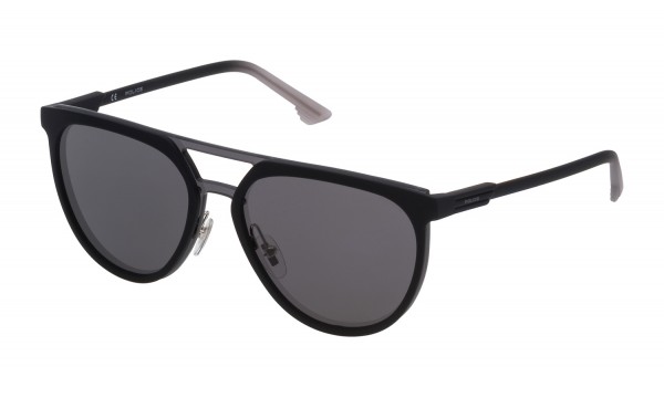 Police SPL586 Sunglasses