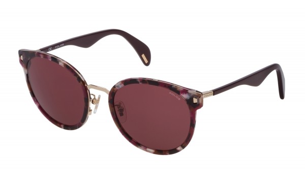 Police SPL617 Sunglasses