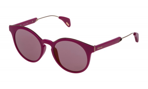 Police SPL620 Sunglasses