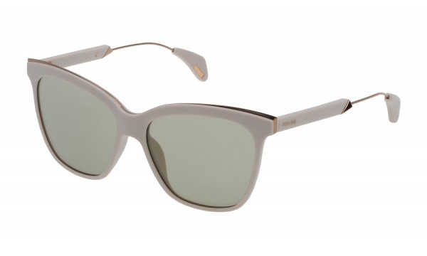 Police SPL621 Sunglasses