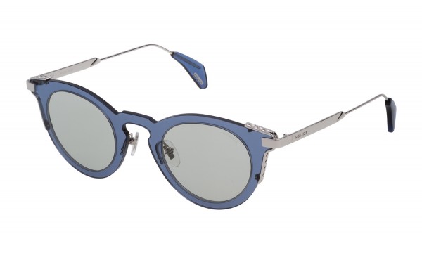 Police SPL624 Sunglasses