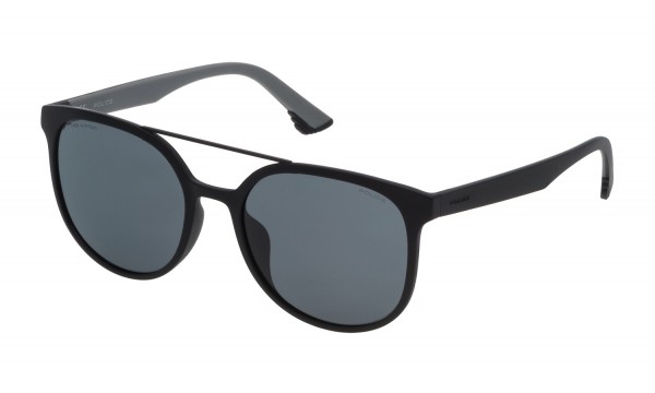 Police SPL634 Sunglasses