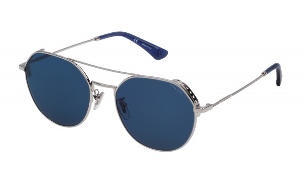 Police SPL636N Sunglasses