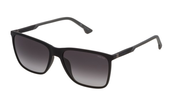 Police SPL716 Sunglasses
