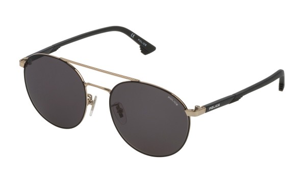 Police SPL717 Sunglasses