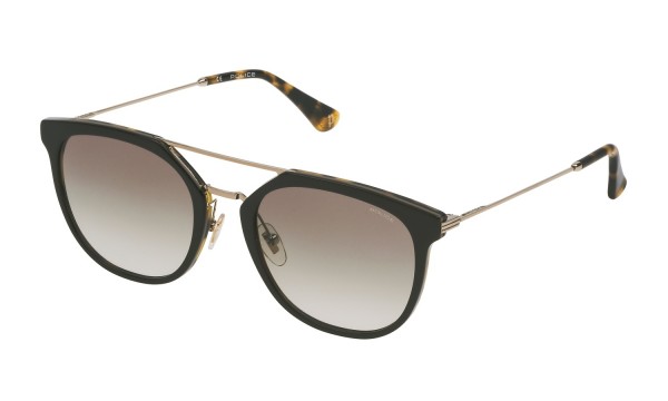 Police SPL723 Sunglasses