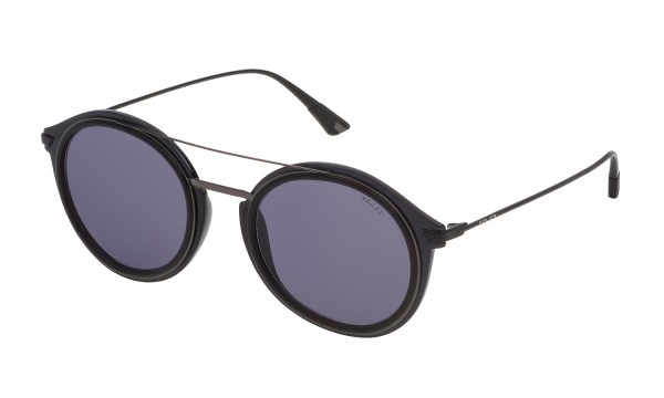 Police SPL724 Sunglasses