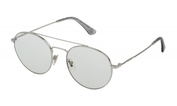 Police SPL728 Sunglasses