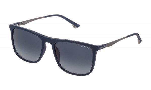 Police SPL770 Sunglasses