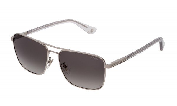 Police SPL772 Sunglasses
