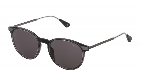 Police SPL775 Sunglasses
