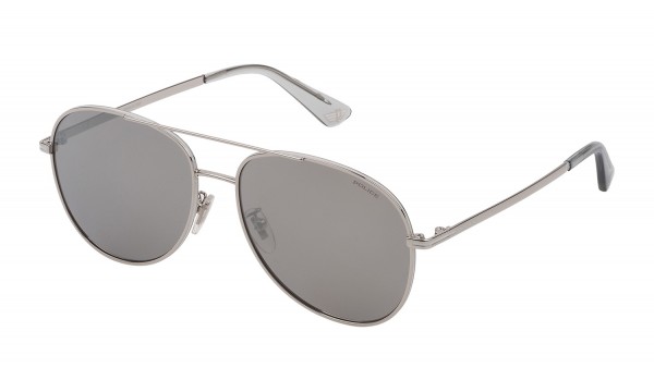 Police SPL777N Sunglasses