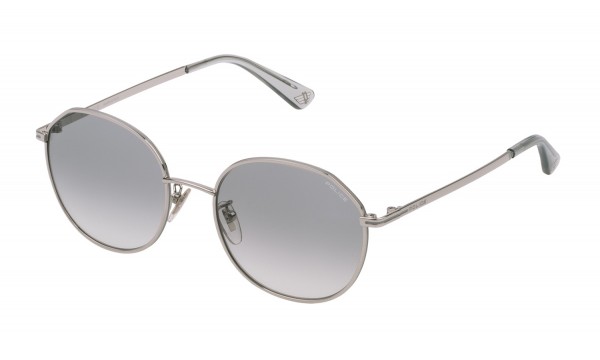 Police SPL778N Sunglasses