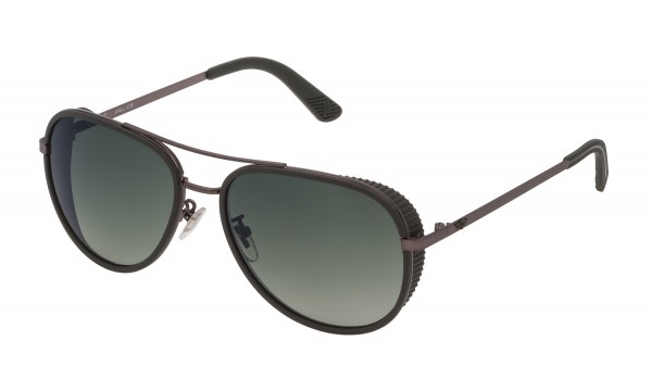 Police SPL781 Sunglasses