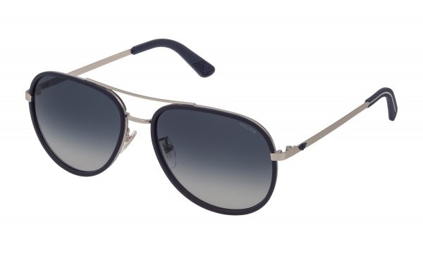 Police SPL781E Sunglasses