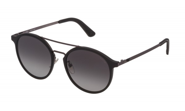 Police SPL782 Sunglasses