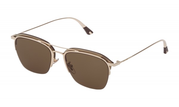 Police SPL783 Sunglasses