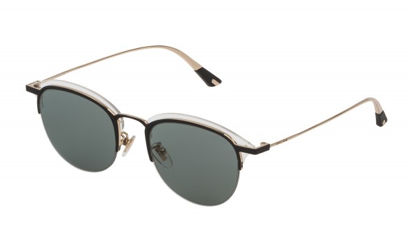 Police SPL784 Sunglasses