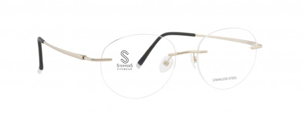 Stepper ST-73127