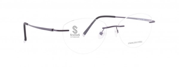 Stepper ST-73134
