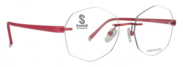 F030 (red)