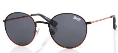 004 (black orange)