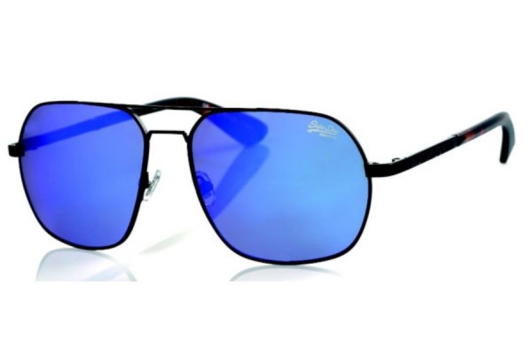 004 (black/tortoise)