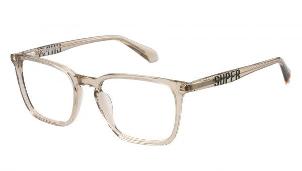 109 (brown)